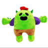 Pablomet
