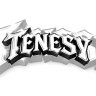 tenesy8877