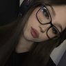 Alex_Tusinov