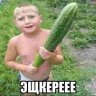 Alushugaaa