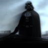 Zane_Skywalker