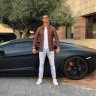 Samuel_Foster