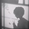Deep_Nestero
