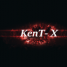 KenTx
