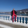 Dmitry_Svetlov