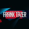 Frank_Tazer