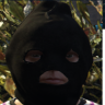 Egorka_Pudge