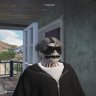 Yan_Deadly