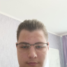 Dylan_Lee