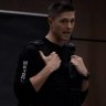 James_Rubinov