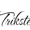 Trikster