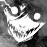 HarakiriH