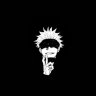 Shisuya
