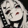 Motyusha
