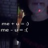 reinovq