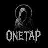 Thomas_Onetap