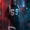 Samson_Raven
