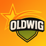 Oldwig