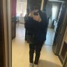 Maksym_Adidas
