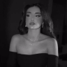 Anastasia Dello