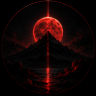 Artem_Remrov
