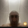 Yuto_Merixov