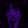 Amaya_11