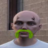 gogachap