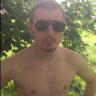 TopGamer228