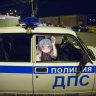 Sergey_Evan