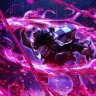 AiGenik