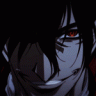 Vadim Hellsing