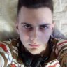 Charles_Falco