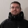 Roberto_Meowizzy