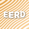 eerd