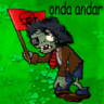 molofya_beast