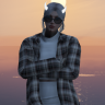 Alisa_Arindail