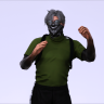 NerionoHD