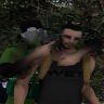 Slattergod