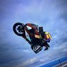 Fre1zee