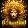 D1noxGod