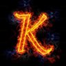 Kiril_374Gg