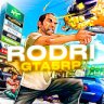 Rodri