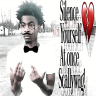Tommie_Hustle