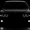 Bently_Zaicev