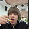 Maksym_Cartel