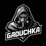 Eminem_Gaduchkez