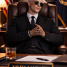 Nikita_Belysium