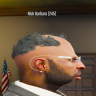 Nick_Fey