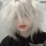 xakiil